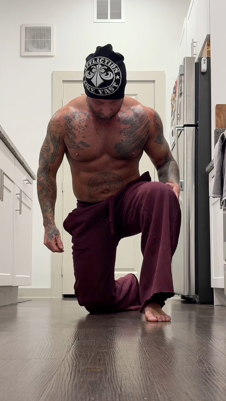 #fitness | James Lay | Facebook