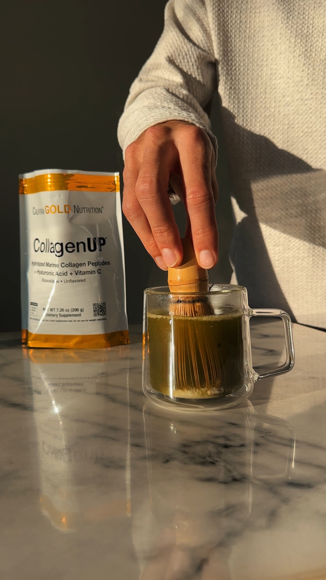 california gold glutathione review CollagenUp by Nutrition is here to support your glow 24/7. This iHerb exclusive is the perfect addition to your daily routine, whenever that may be. Ready to level up? Shop now and flat_25_litlab Select Your Start Date:14th December SEMAGLUTIDE PLUS B12 Injections