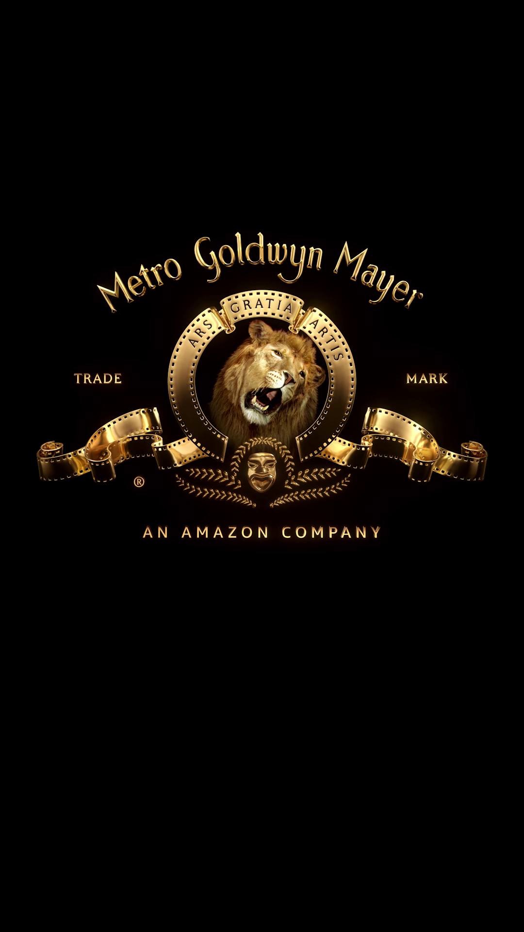 映画ポスター B1【メラニア】非売品 Amazon MGM Studios MELANIA. Only in theaters January 30. #MelaniaFilm | Amazon MGM