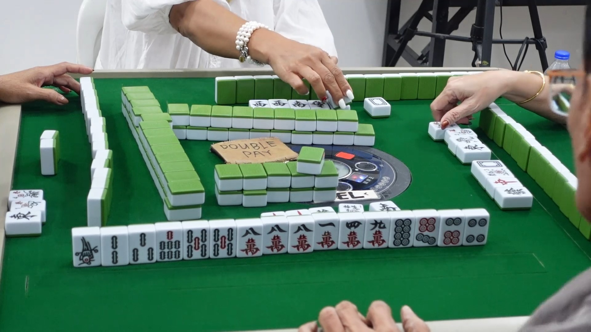 June 1, 2025 - Mahjong Game by Pinoy Mahjong Masters | Pinoy Mahjong ...