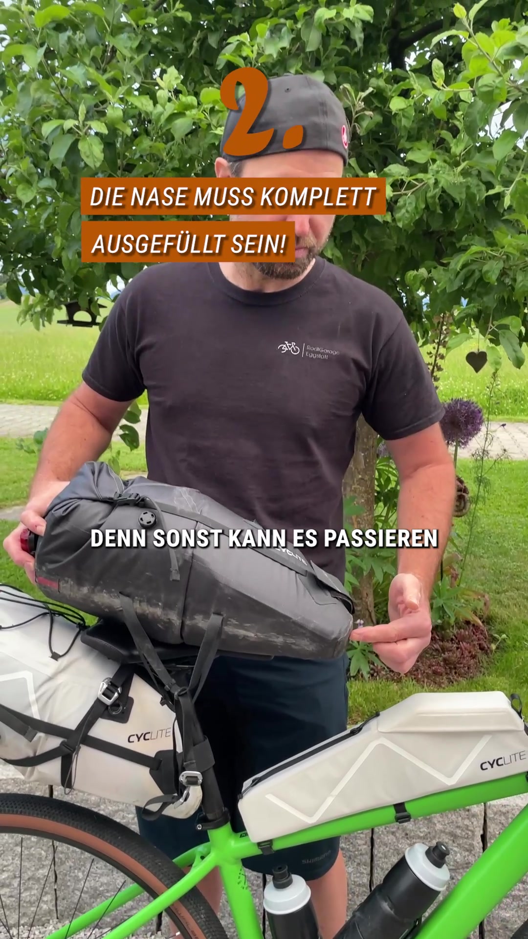 top gear new show amazon Jeremy Clarkson reveals former trio will have free rein over Prime | The Independent E-Lastenrad Bakfiets Cruiser wide Triple Tree Fork Ebike Replacement Part:Short 3.0mm Pins (Set of 10)