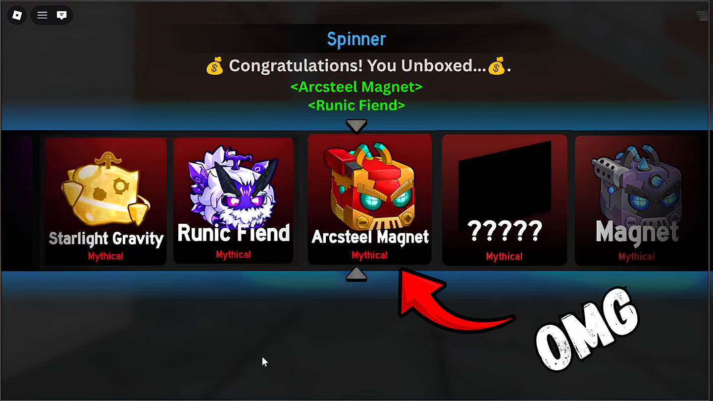 Noob Finding Mythical Fruits From Gacha & Notifier #bloxfruits