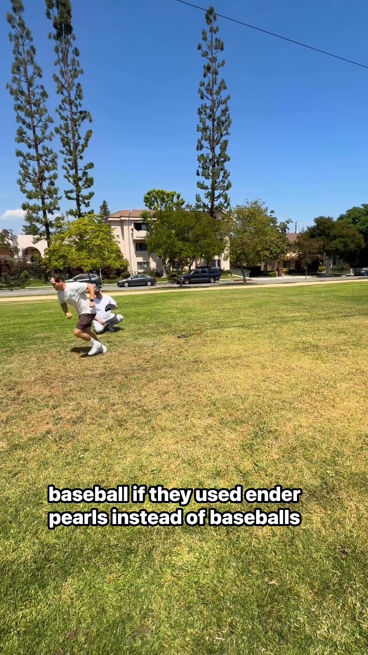 Baseball moment 🔨 #meme #memes #baseball #hammer #ninjago | Kadz
