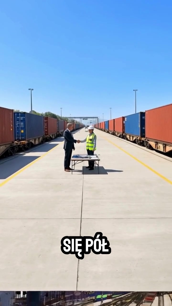 mercosur-nie-b-dzie-on-ju-tu-jest-w-debacie-publicznej-wok