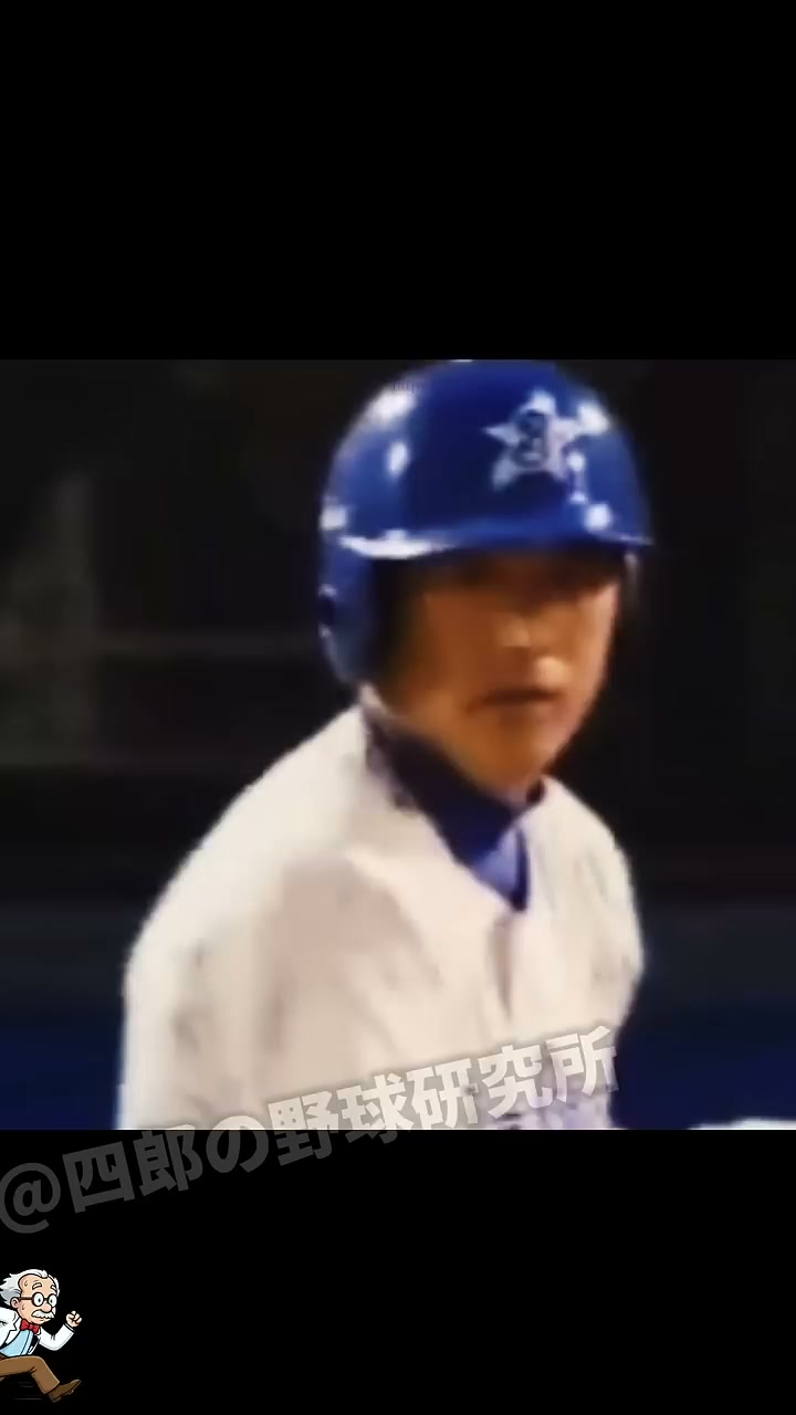 殿堂選手のフランク・ロビンソンさんが昨日亡くなりました。享年は83歳