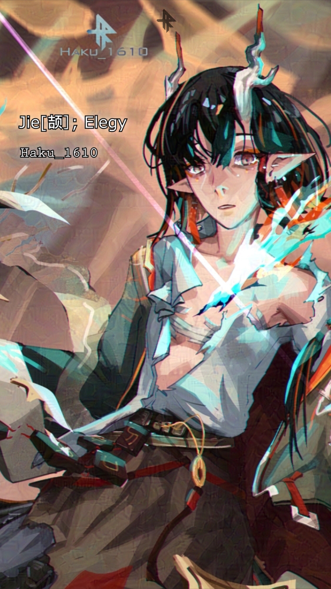 HAKUページ Haku_1610 (@haku1610) • Facebook