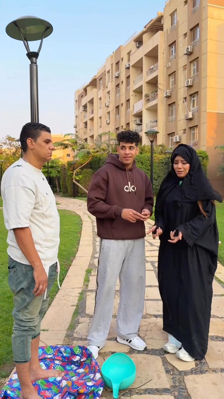 anas-mohamed-facebook