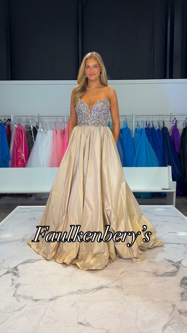 merle norman homecoming dresses & More formal gowns for HOCO and pageant season spring-shop