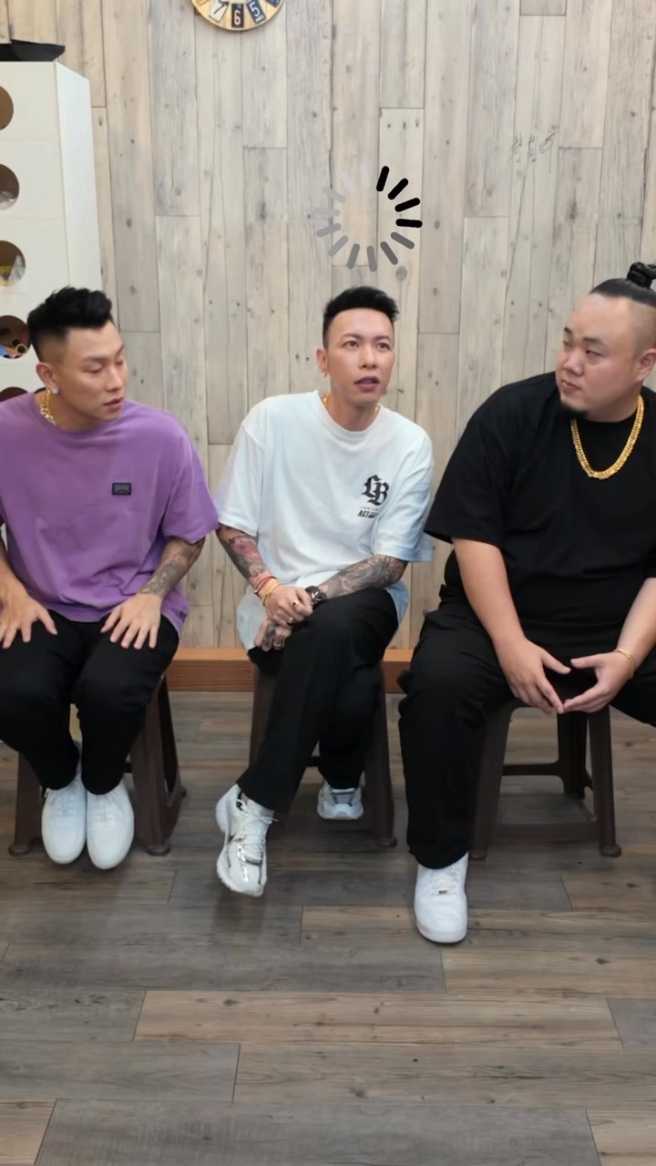 明天6/28 下午13:00拓元售票網7/22加場開賣 拓元售票網：https://tixcraft.com/ | MJ116/E.so ...