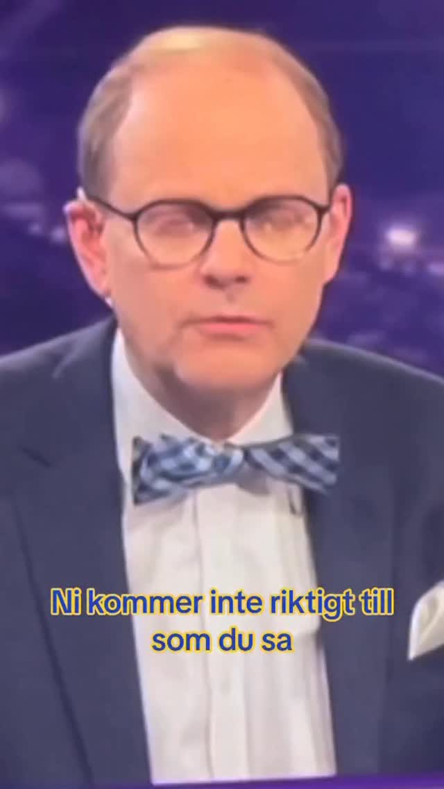 Ger mina tips till Granqvist 👌 #goilarn #goilpartiet #fyp #foryou # ...