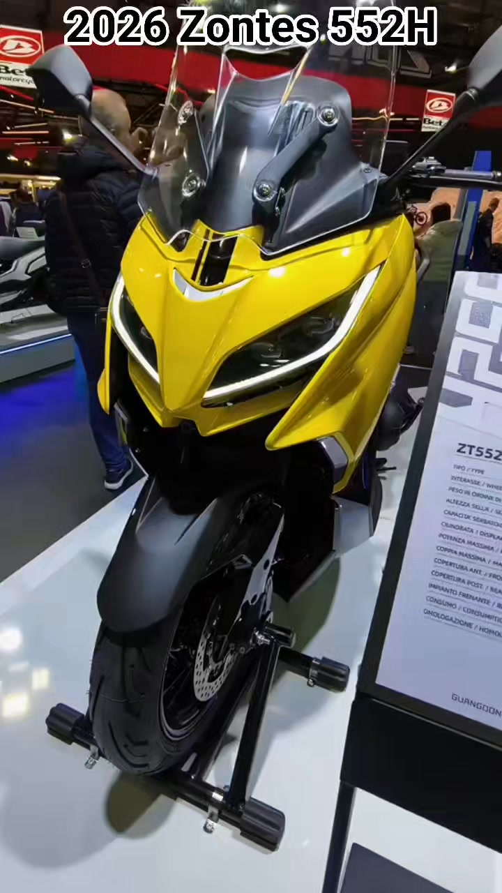 2026-zontes-552h-zontes-552h-eicma2025-momo-motorbike-facebook