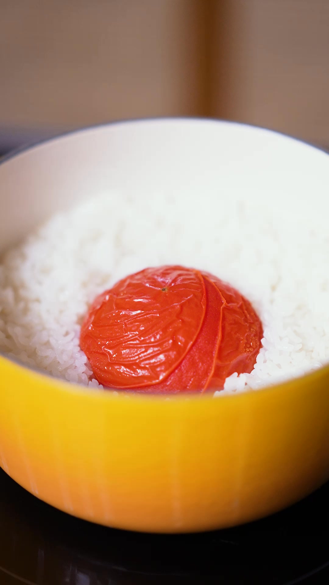ル・クルーゼ ジャポン Le Creuset Japon (@lecreusetjapon) • Facebook