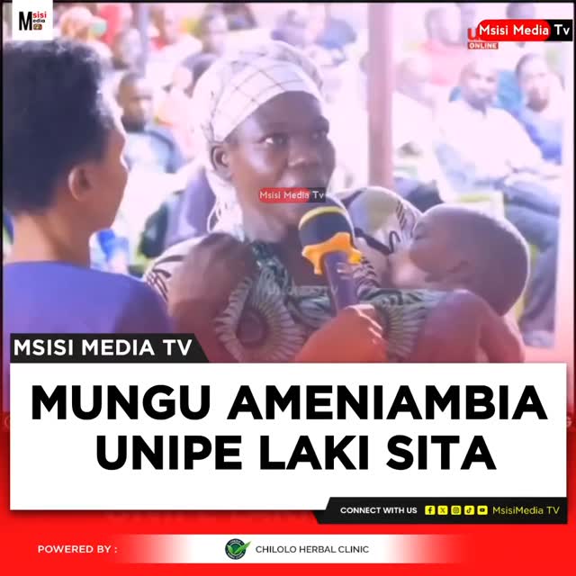 😂😂😂😂 Follow ukurasa wetu kwa habari zaidi na matukio yanayo tokea ...