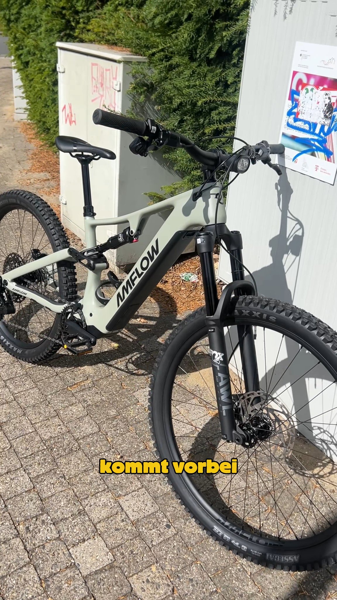 regencape fahrrad kindersitz Fahrrad-Kindersitz-Überdachung, Wasserdichte Abdeckung Für Fahrradkindersitz, Tragbar Fahrradsitz Regenschutz, Für Kleinkinder, Fahrrad- Kindersitz-Regenschutz Hinten Mit Fenster Sport & Freizeit Merida Bikes online kaufen style_number:VG0123506 Rahmenform:Low Step