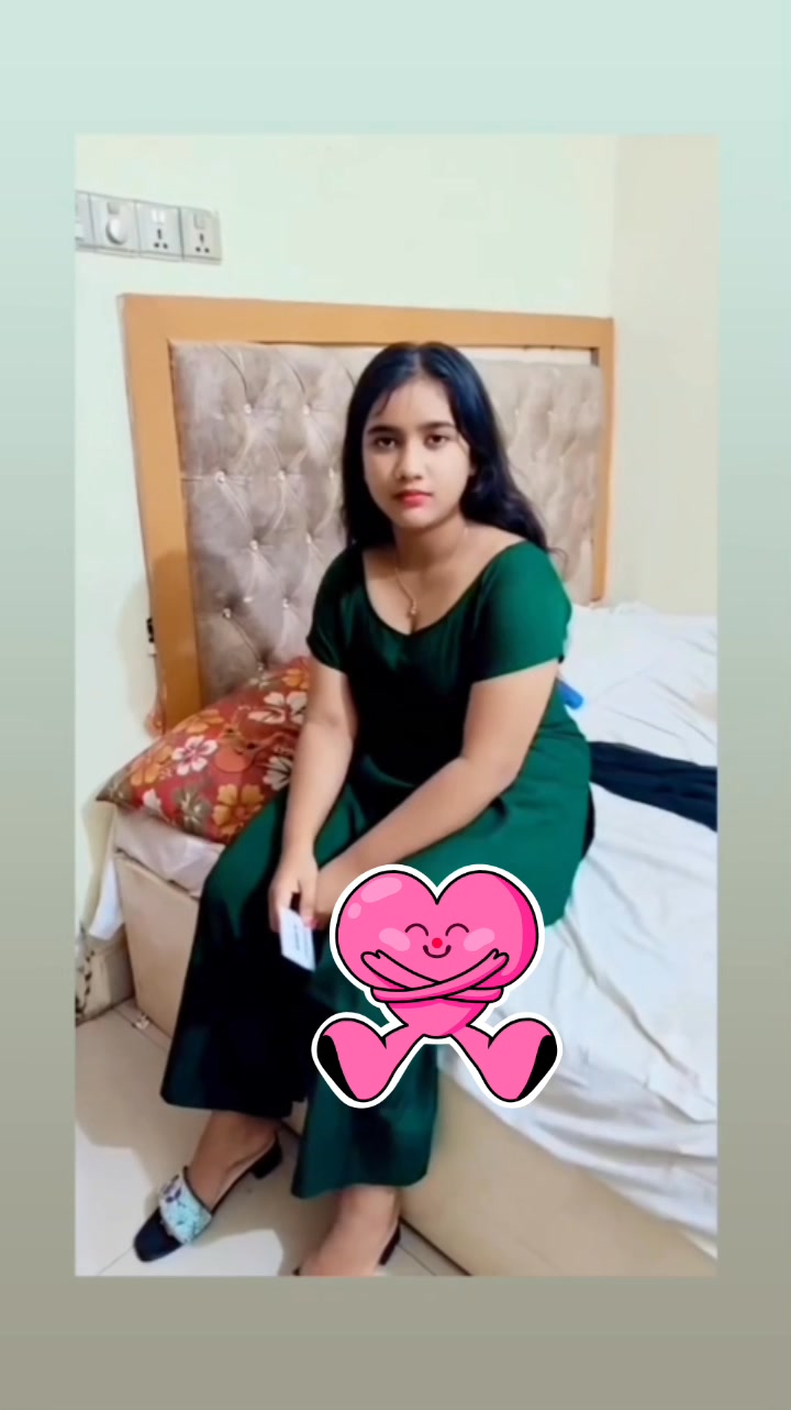 Sayeka Khatoon on Reels | Facebook