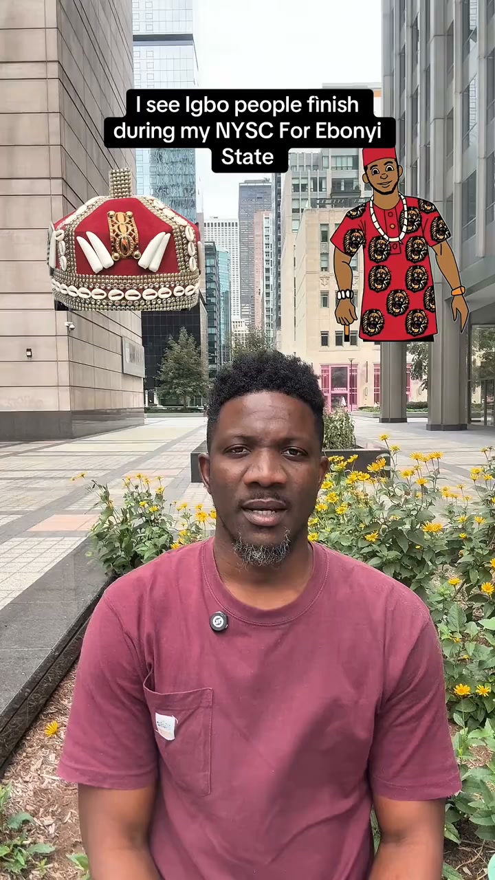 MY BLACK SOLDIERS!! | Godfrey Comedian