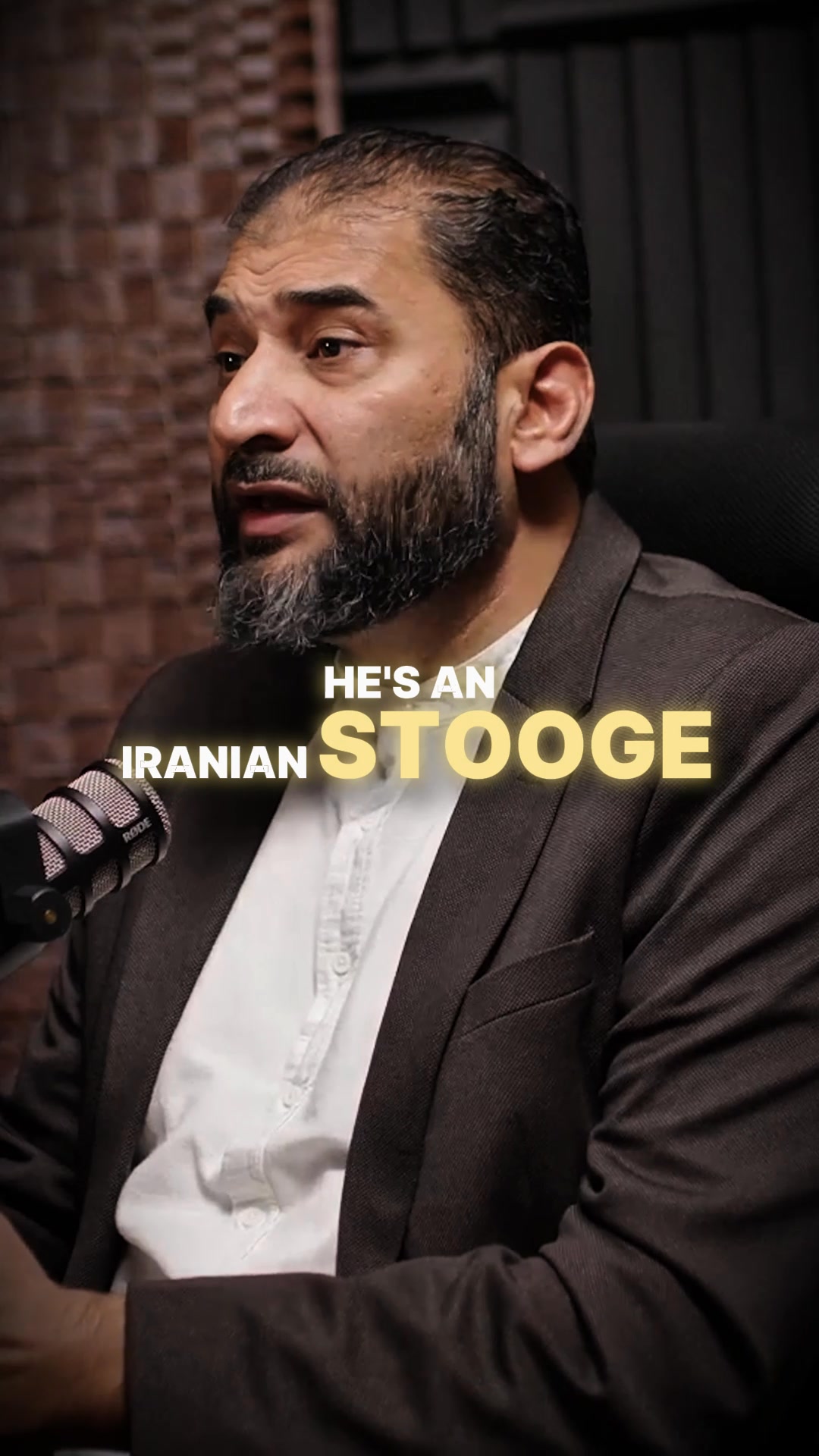 Bitter Truth | Adnan Rashid #shia #muslim #islam #mradnanrashid | Adnan ...