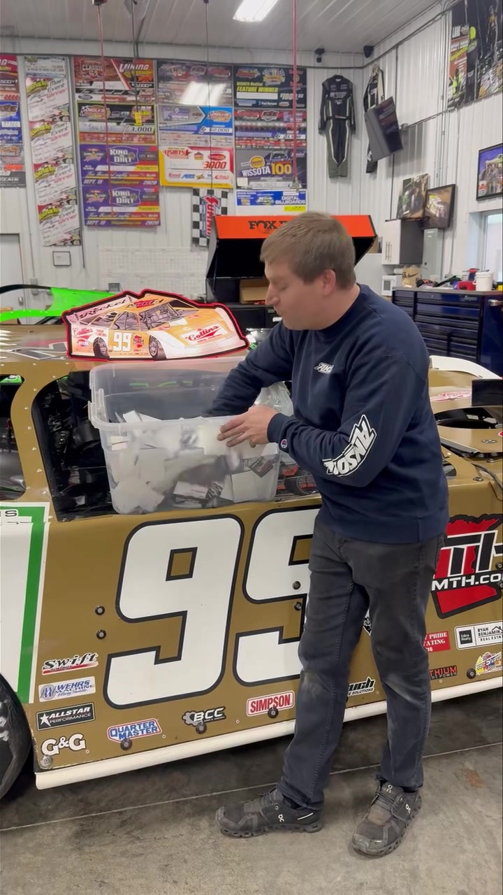 𝗟𝗜𝗚𝗛𝗧 𝗨𝗣 𝗗𝗢𝗠𝗘 𝗖𝗔𝗥 𝗦𝗜𝗚𝗡 𝗥𝗔𝗙𝗙𝗟𝗘 𝗪𝗜𝗡𝗡𝗘𝗥 𝗜𝗦… JOSH PITTS ️ Thank you to ...