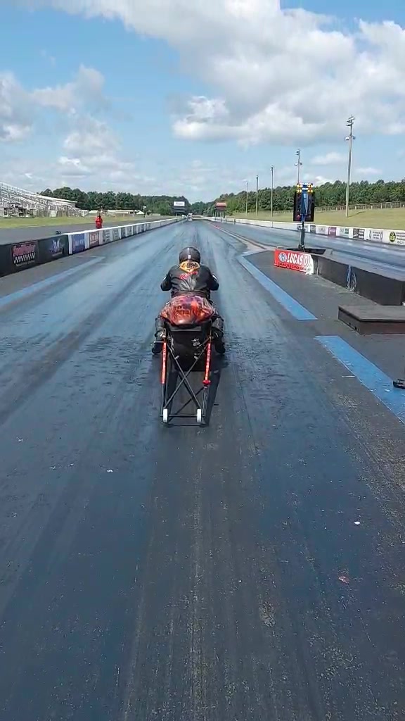 G Force Racing Canada | Amherstburg ON