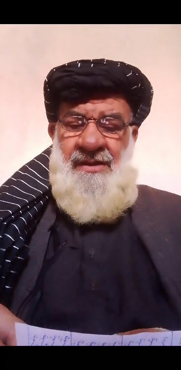سائل صاب کا ایک نیاشعر یومی دفاع کہ پاکستان تم افلاطون ھے 6. . . 12 ...