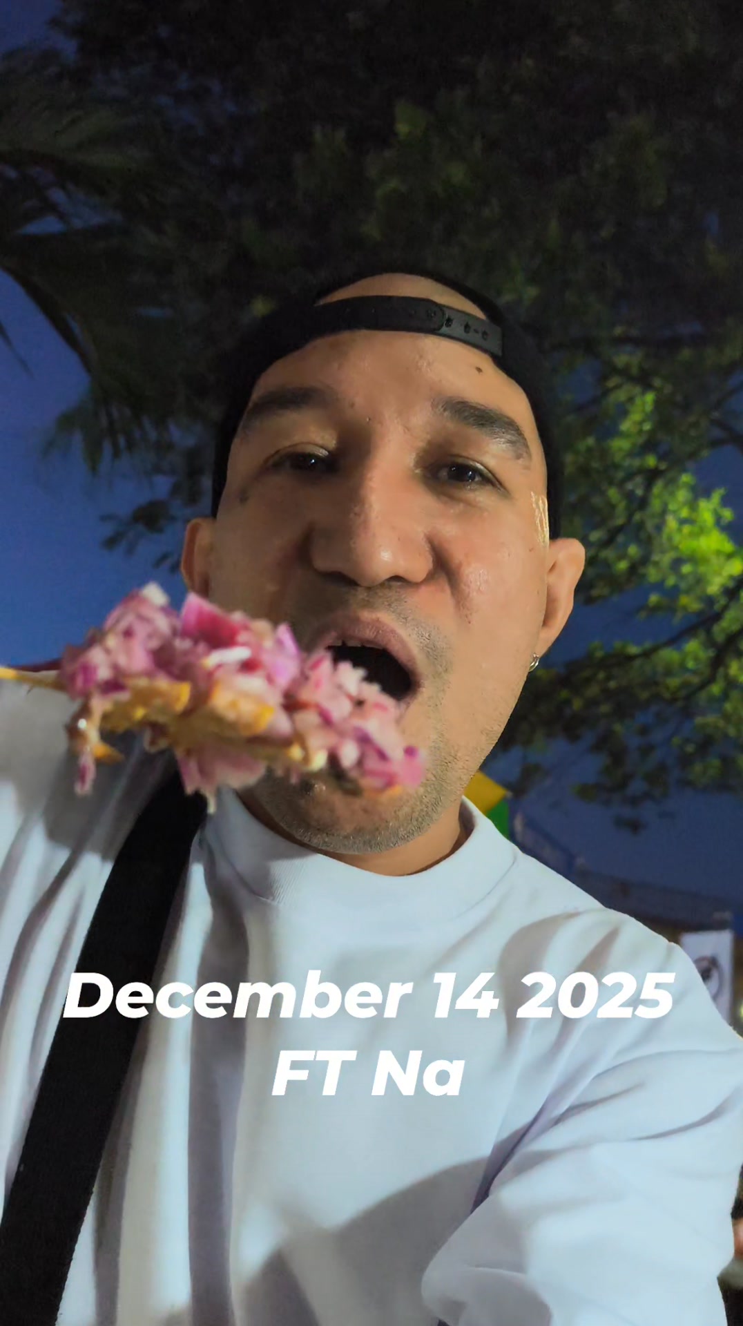 December 14 2025 FT Master | Ft Master | Facebook