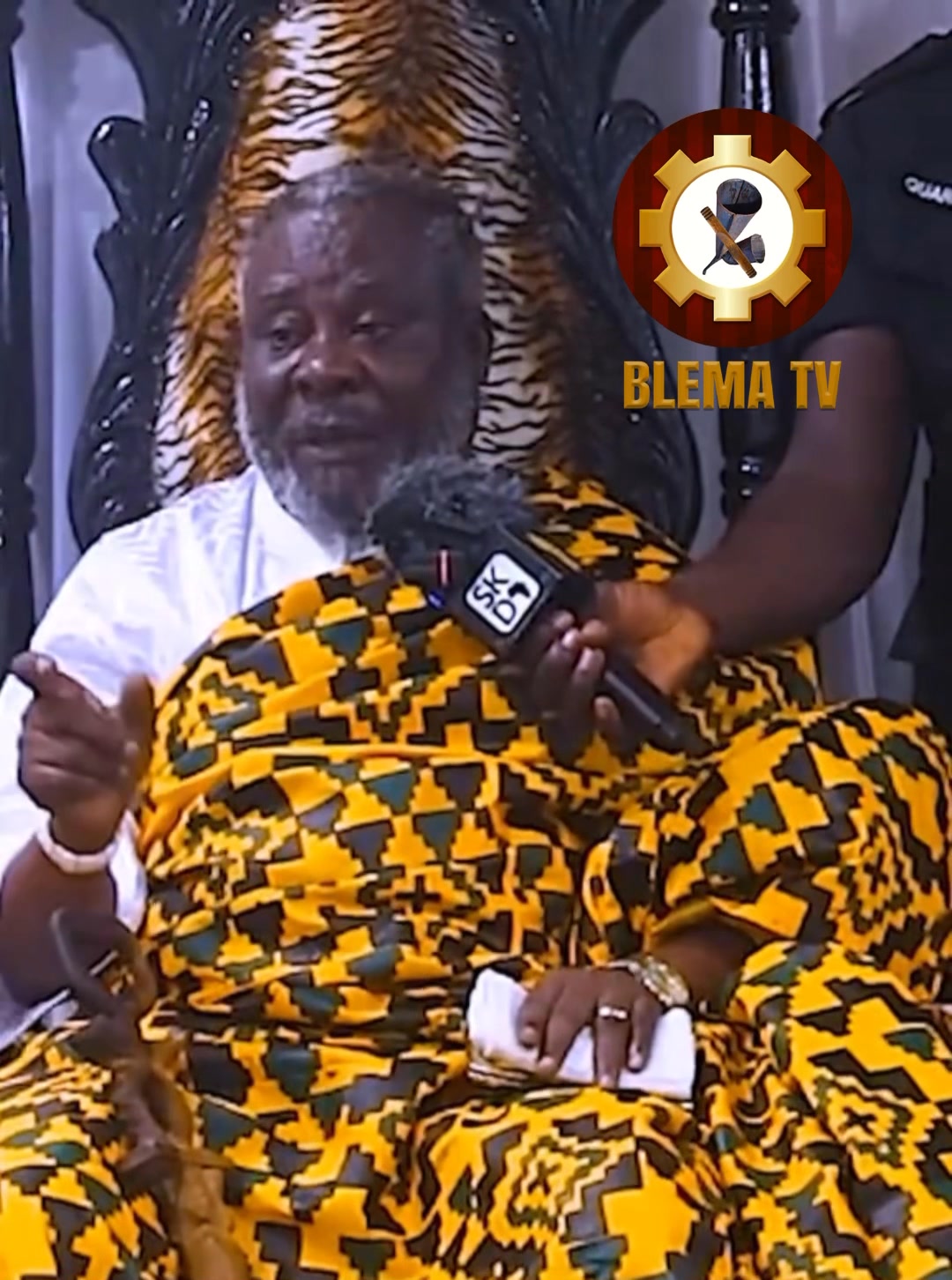king-odaifio-welentsi-iii-nungua-mantse-speaks-on-the-number-of