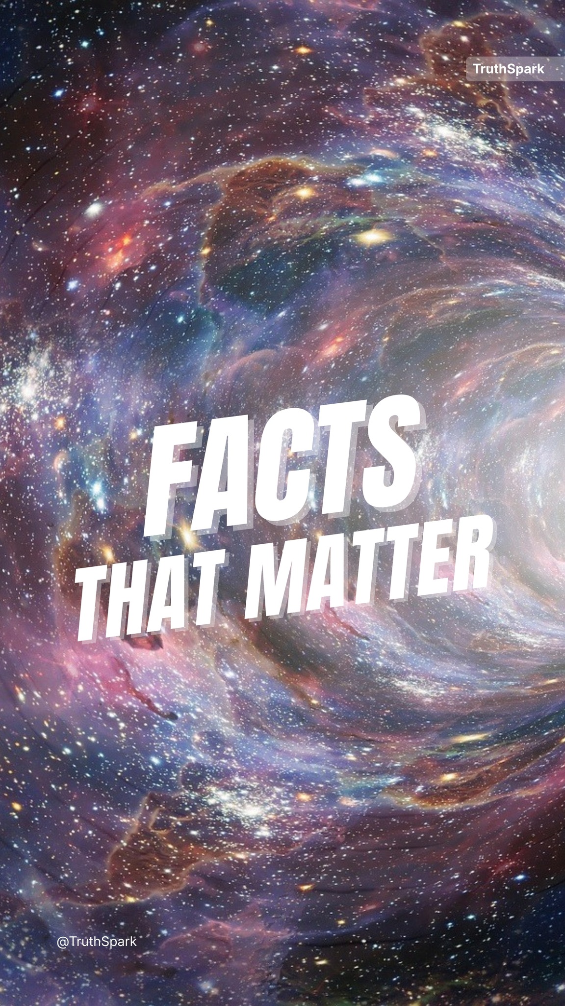 Your brain lies to you every day Your brain isn’t designed to tell you ...