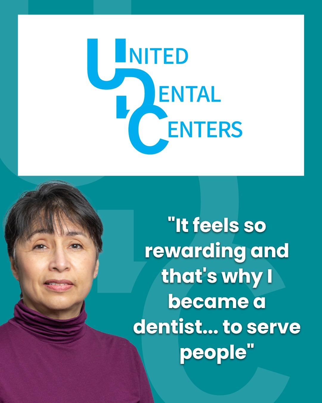 United Dental Centers of Chicago | Chicago IL