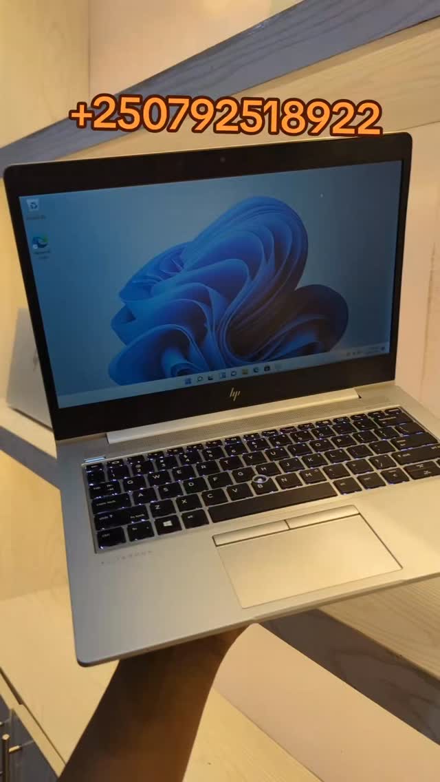 THIS IS THE LAPTOP THAT IS ON PROMOTION IN THIS WEEK #fyo #rwanda ...