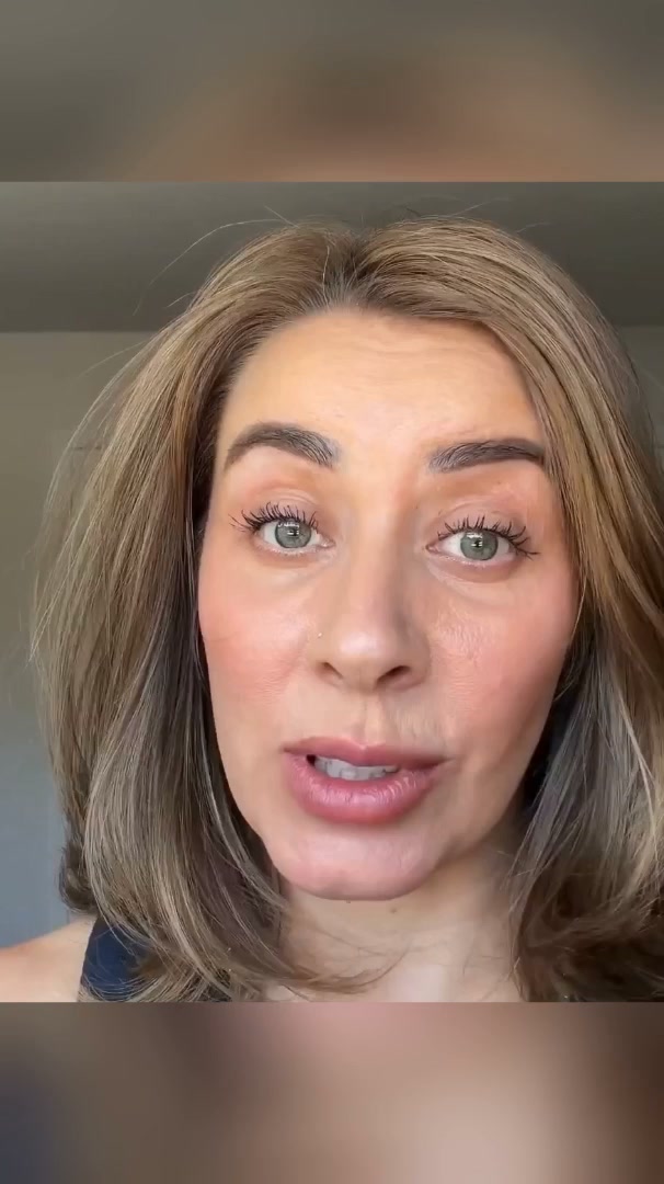 Rodan + Fields on Reels
