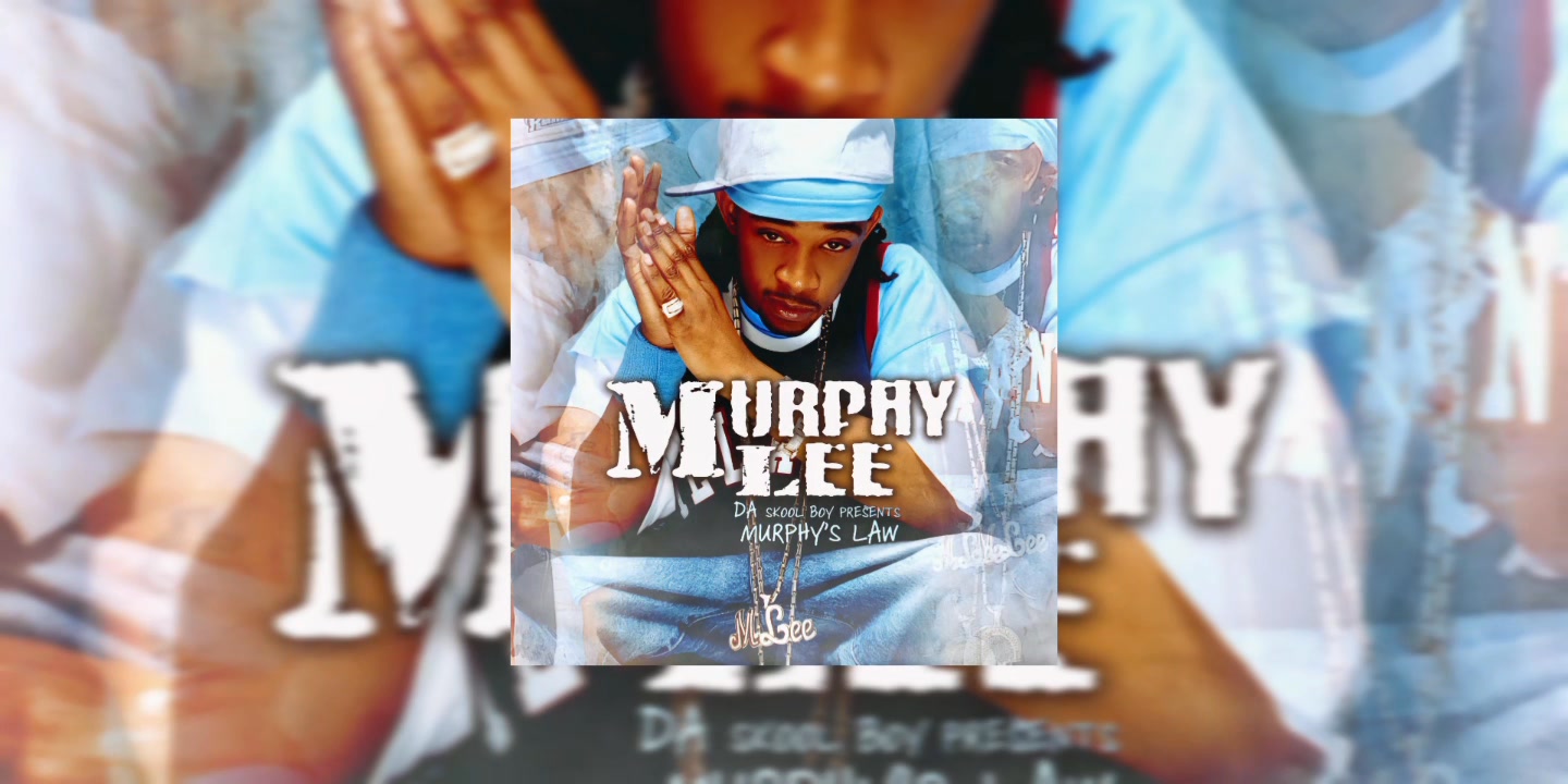 Shake Ya Tailfeather (Featuring. Puff Daddy & Nelly) - Murphy Lee ...