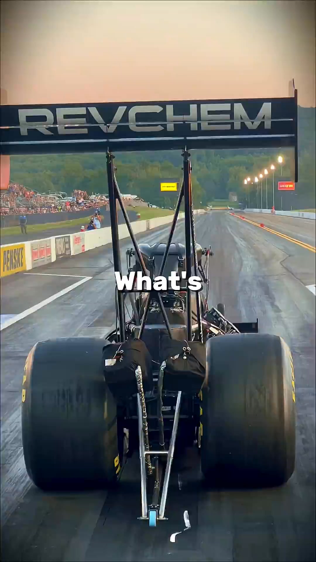 What’s the real difference between a spoiler and a wing? #cars # ...