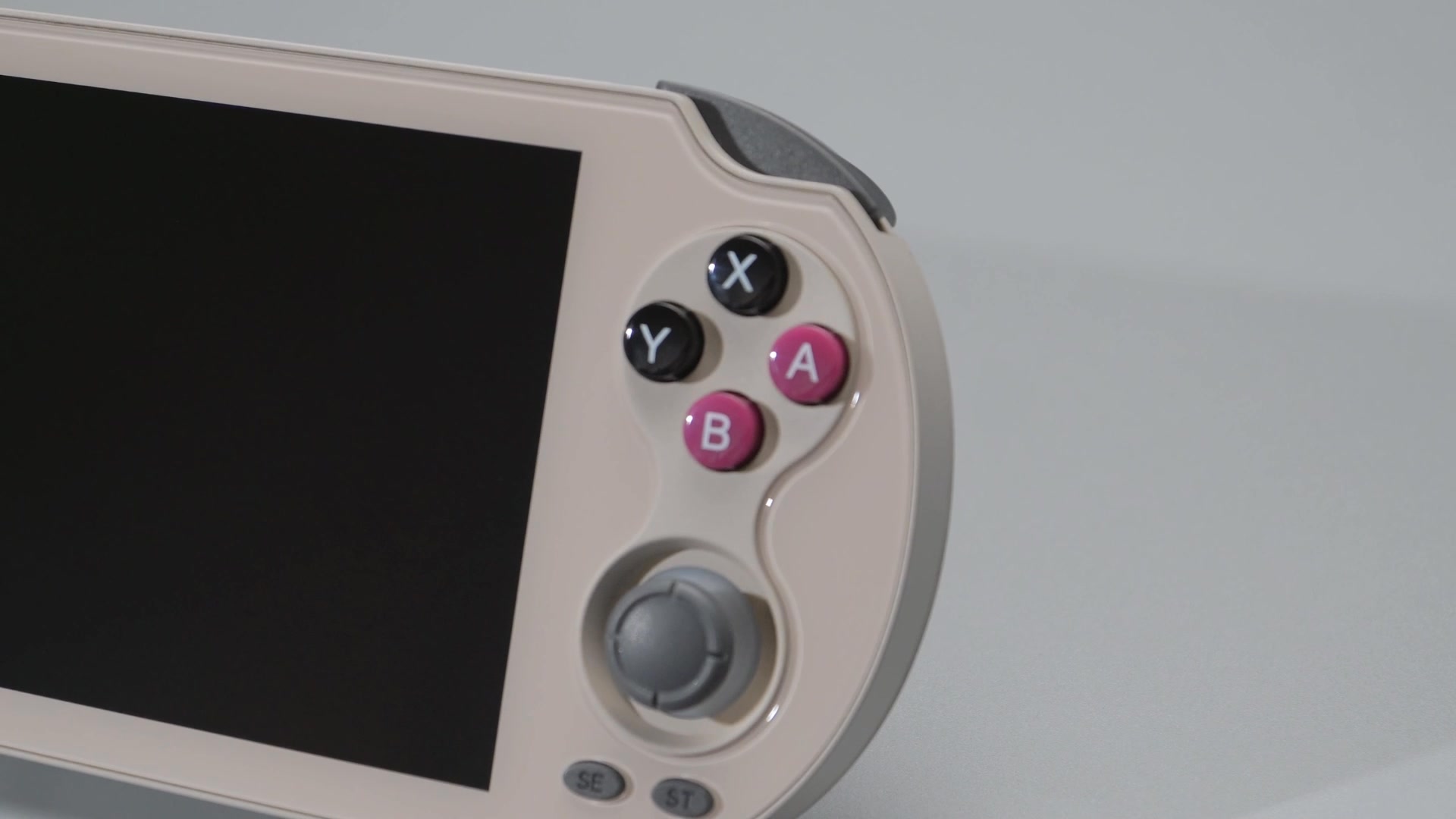 Retro Source - Here's the first look on the recently... | Facebook