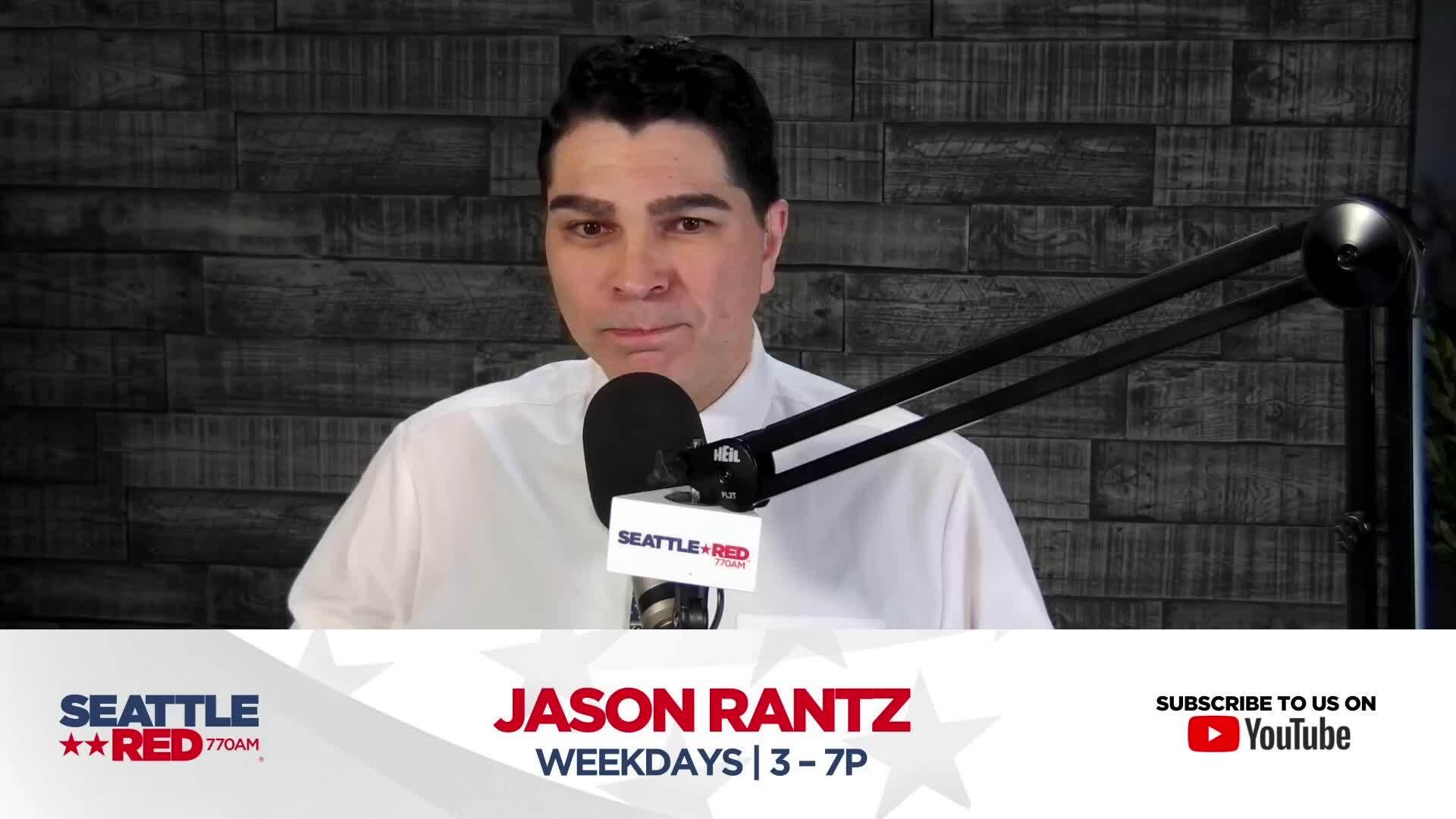 Washington Democrats keep warning about a tight budget season, but that ...