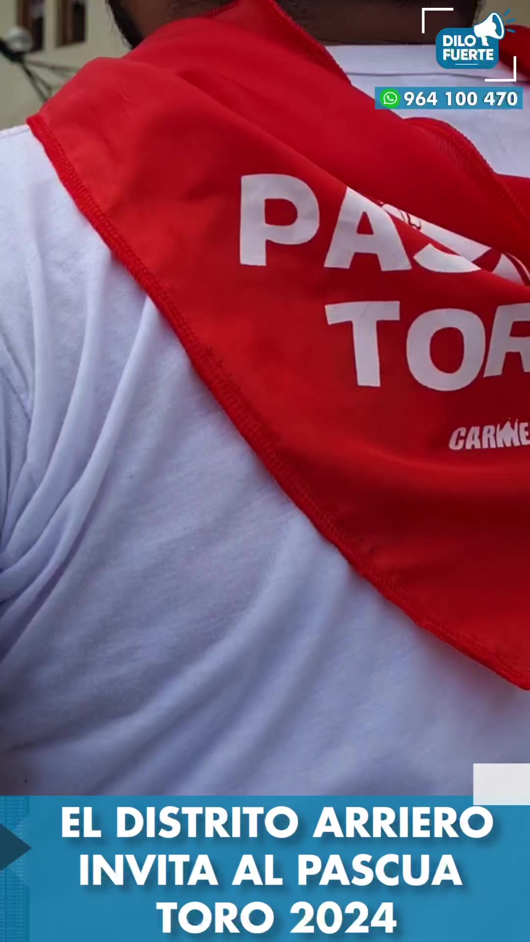 🔴⚠️🔴MÁS DE MIL POBLADORES DE LA COMUNIDAD DE TOTORA EXIGEN ACCIONES ...