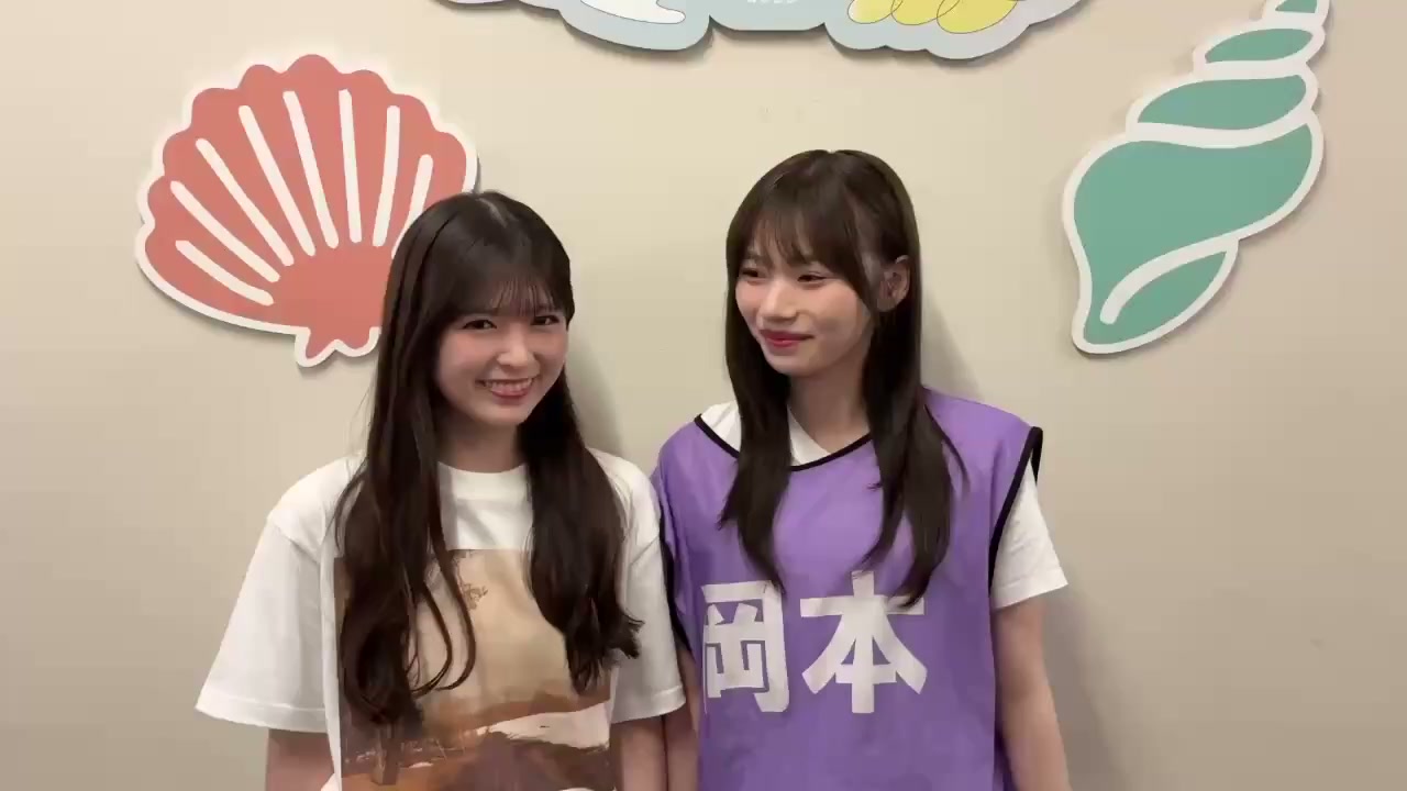 乃木恋 48th彼氏イベント 矢田萌華 アクリルスタンド いよいよ明日15 : 00～ 48th #彼氏EVENT スタート ＼ 彼氏になって