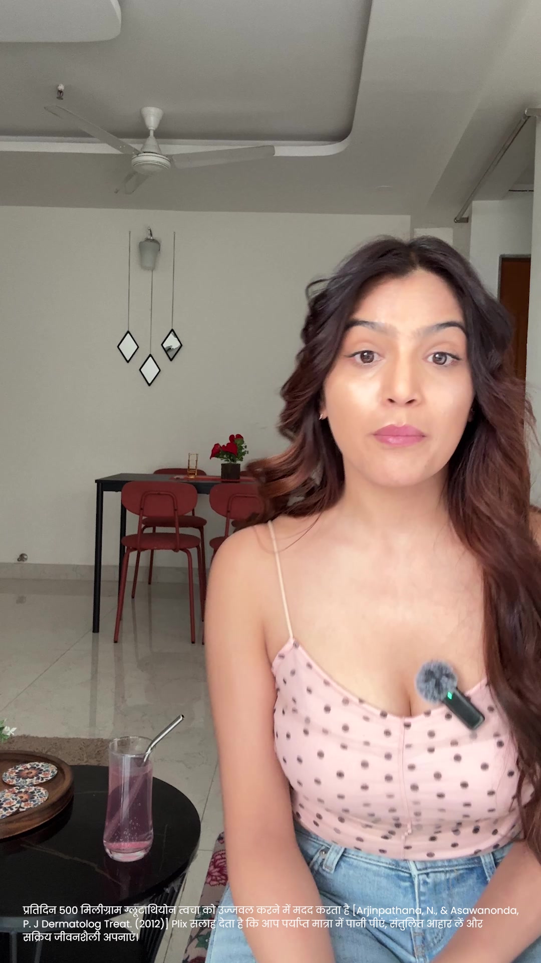 myplixlife glutathione review Comment for link   And in your daily routine Plix glowy skin tablets for glowy and youthful skin @myplixlife #glow #glowingskin #skincare #glutathionetablets #glowing Plix glutathione tablets, glutathione, glowing skin Buy Plix Glutathione Skin Glow