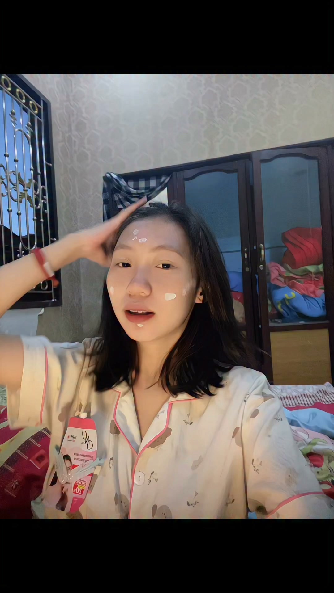 ZX Pàÿ (@zx.pay.2025) - Videos | Facebook