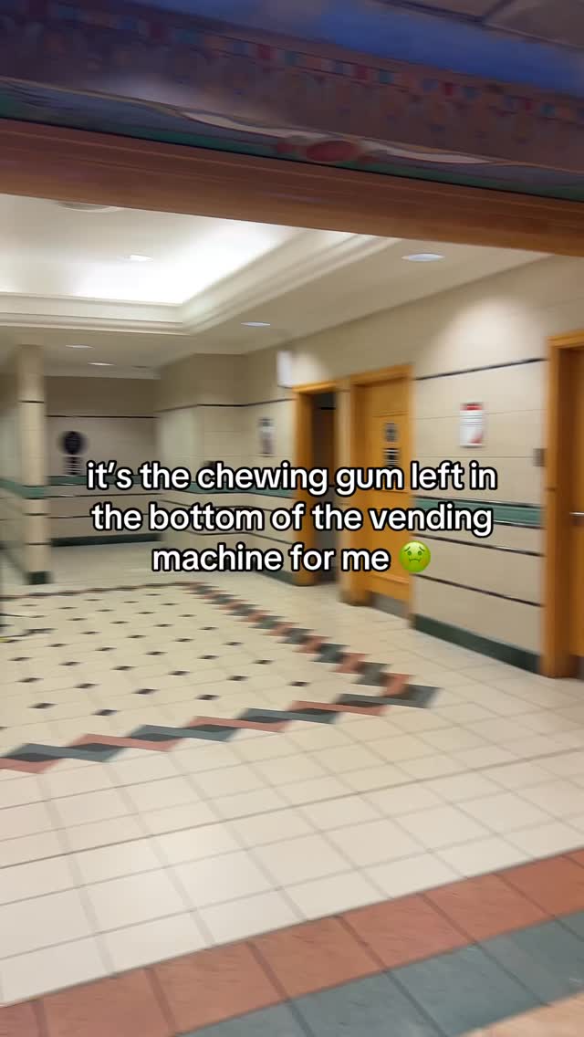 meggi-lashes-our-infamous-vending-machine-the-trafford-facebook