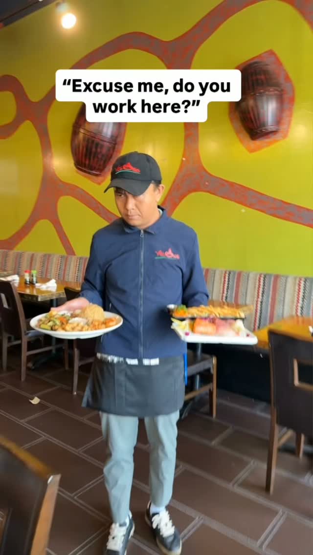 Volcano Steak & Sushi - Kennesaw | Kennesaw GA