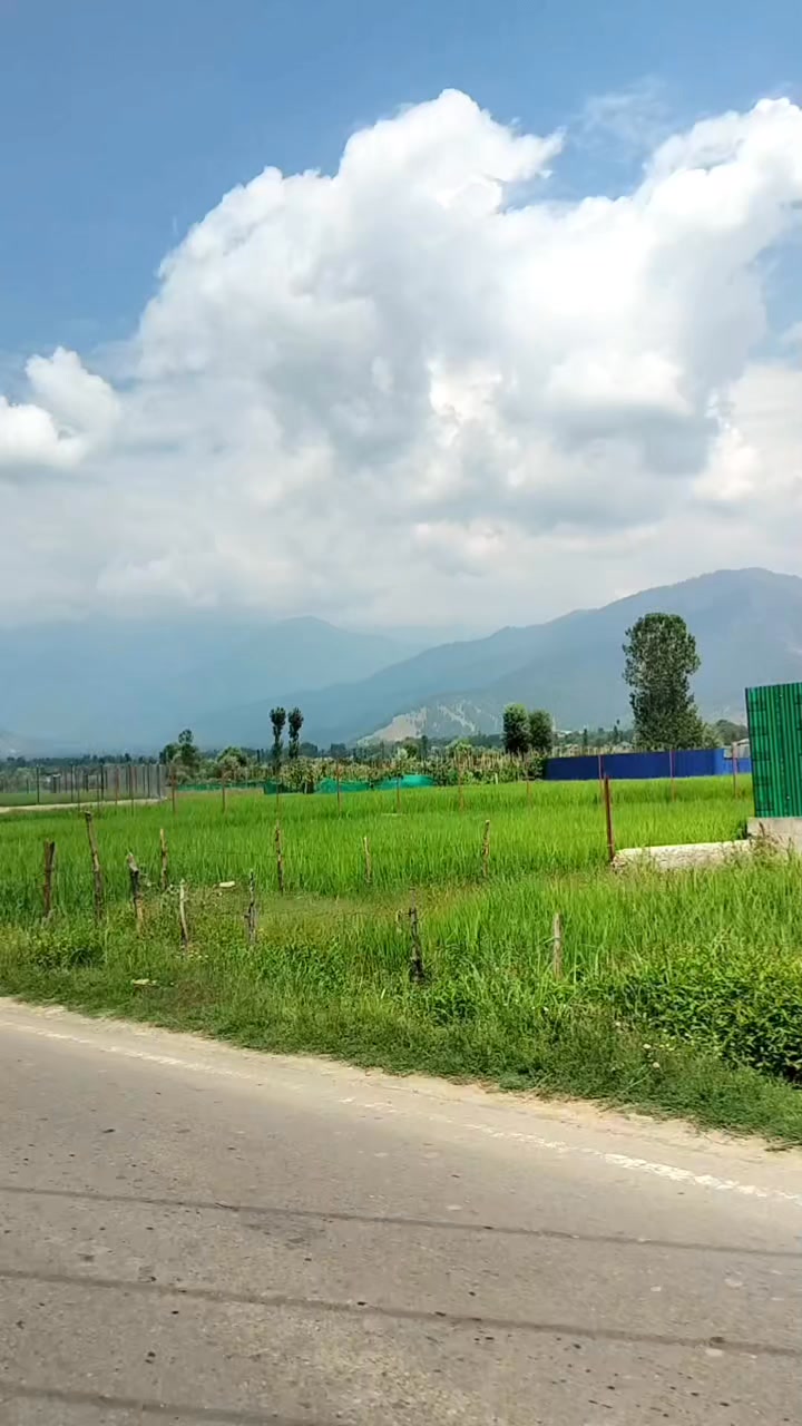 Chugali Karne Wale par aazab aaega | Travel With Hazik | Facebook