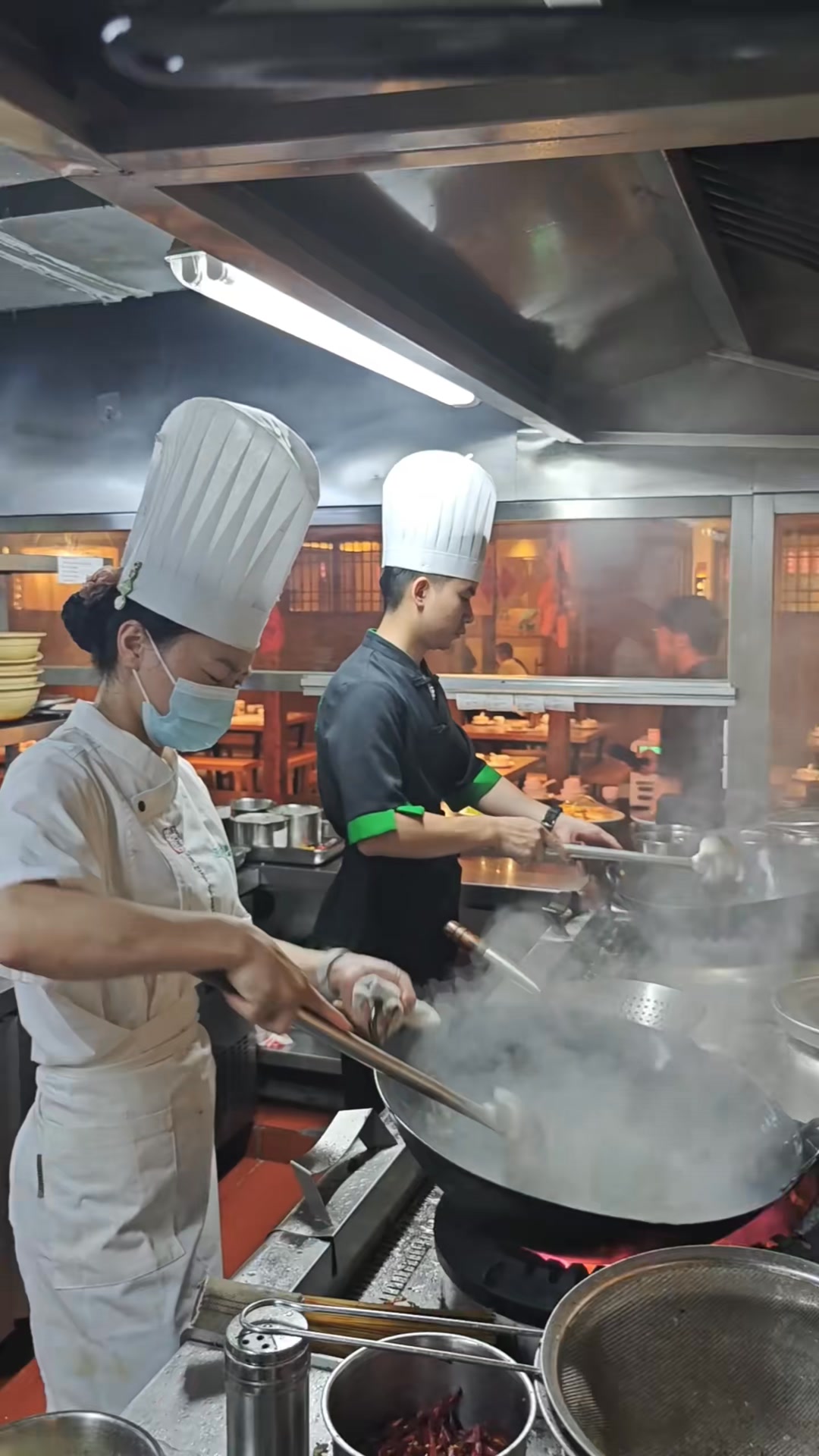 好吃美食吃不完 on Reels | Facebook