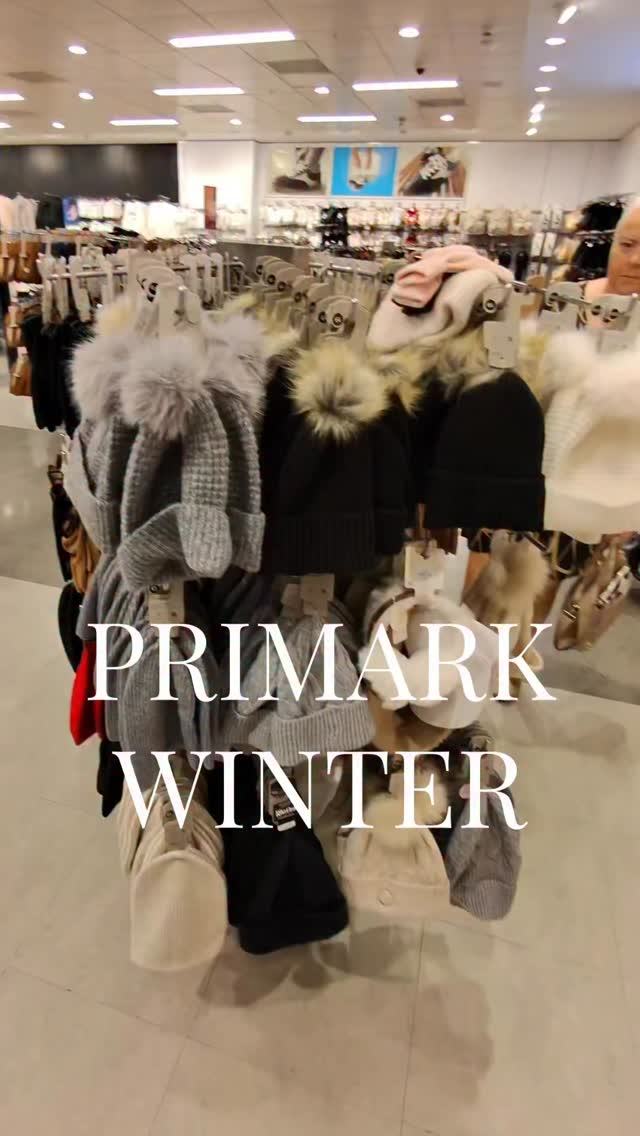 #shopping #compras #primark @primark | GuideShopping | Facebook