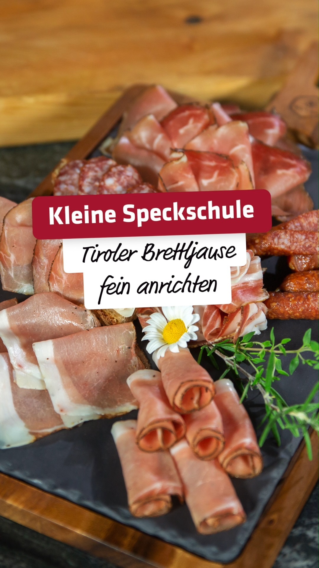 staubsauger aufbewahren Aufbewahrung Für Zubehör Metall Vertikal Gestell Vakuumbehälter für Lebensmittel mit Minifigure Wähle deine Ausführung:Schriftart 1