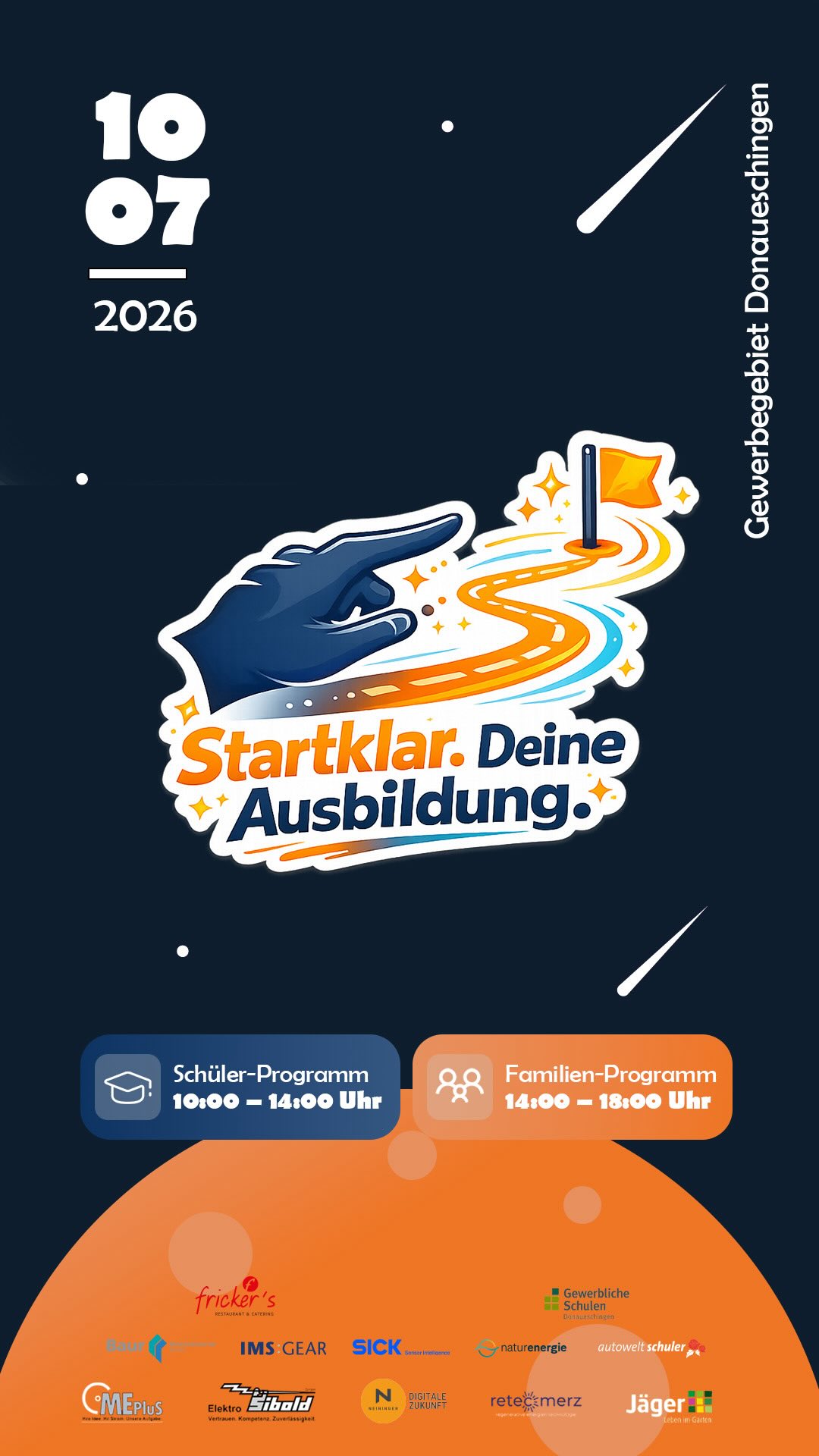 base gear 8 Pcs Replacement for Magic-Bullet Blender 250W MB1001 Fahrradbekleidung UYN | Sportega Category:E Bike_Starr Compatibility:For Ripper 1.0 it’s easy to haul