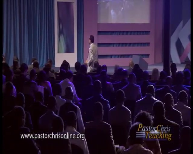 𝗧𝗛𝗘 𝗦𝗣𝗜𝗥𝗜𝗧 𝗣𝗥𝗔𝗬𝗜𝗡𝗚 𝗧𝗛𝗥𝗢𝗨𝗚𝗛 𝗬𝗢𝗨~ 𝗣𝗔𝗦𝗧𝗢𝗥 𝗖𝗛𝗥𝗜𝗦 Praying in tongues is so ...