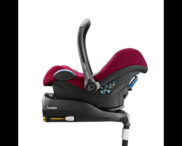 uppababy mesa charcoal V2 Infant Car Seat Angler's Accessories for every drive Harry Potter Mini Backpack Size:156