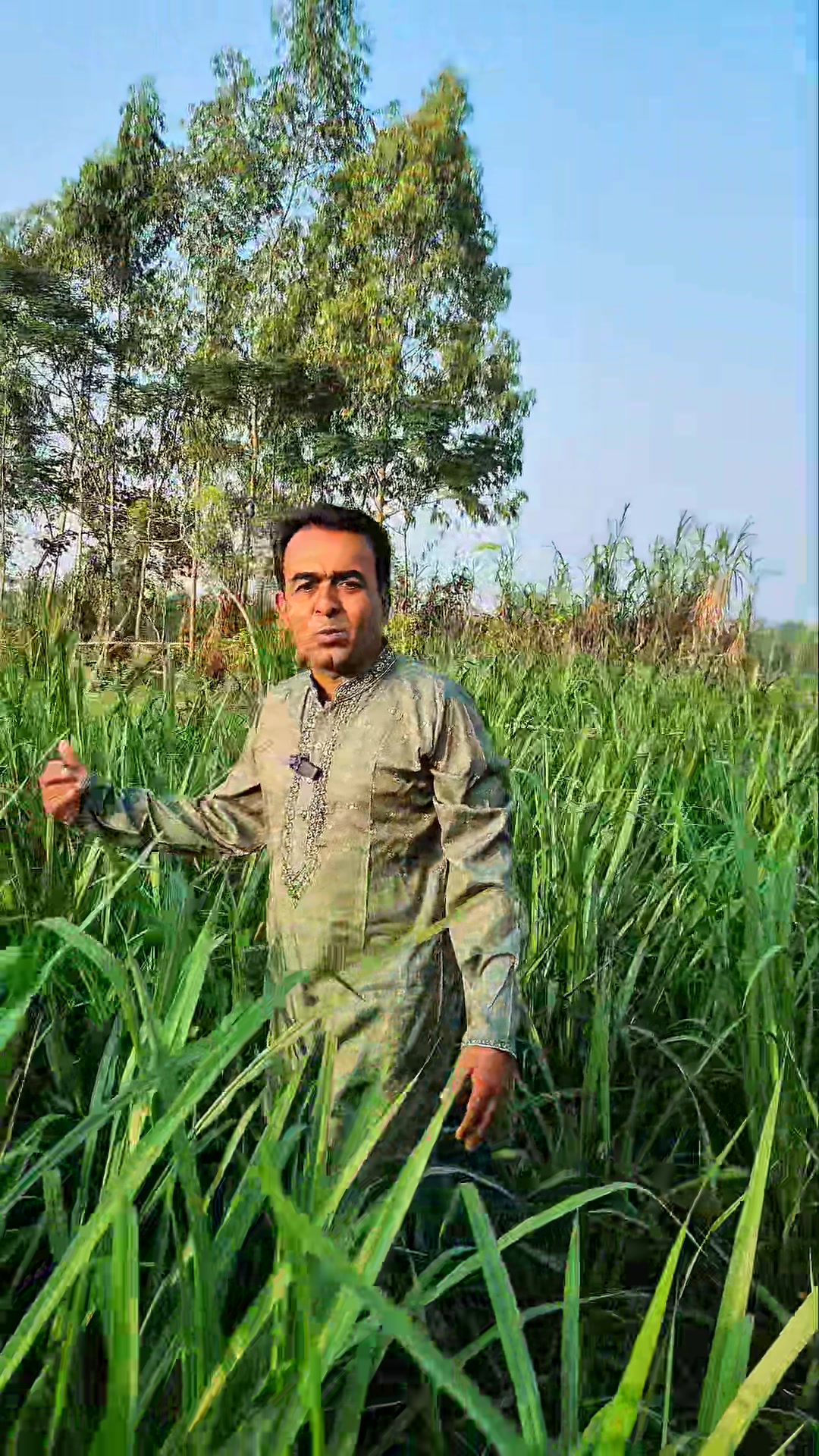ঈমান করো খাঁটি #রংপুরের_রতন_ভাই #reelsviralシfb | Rajaul Islam Ratan ...