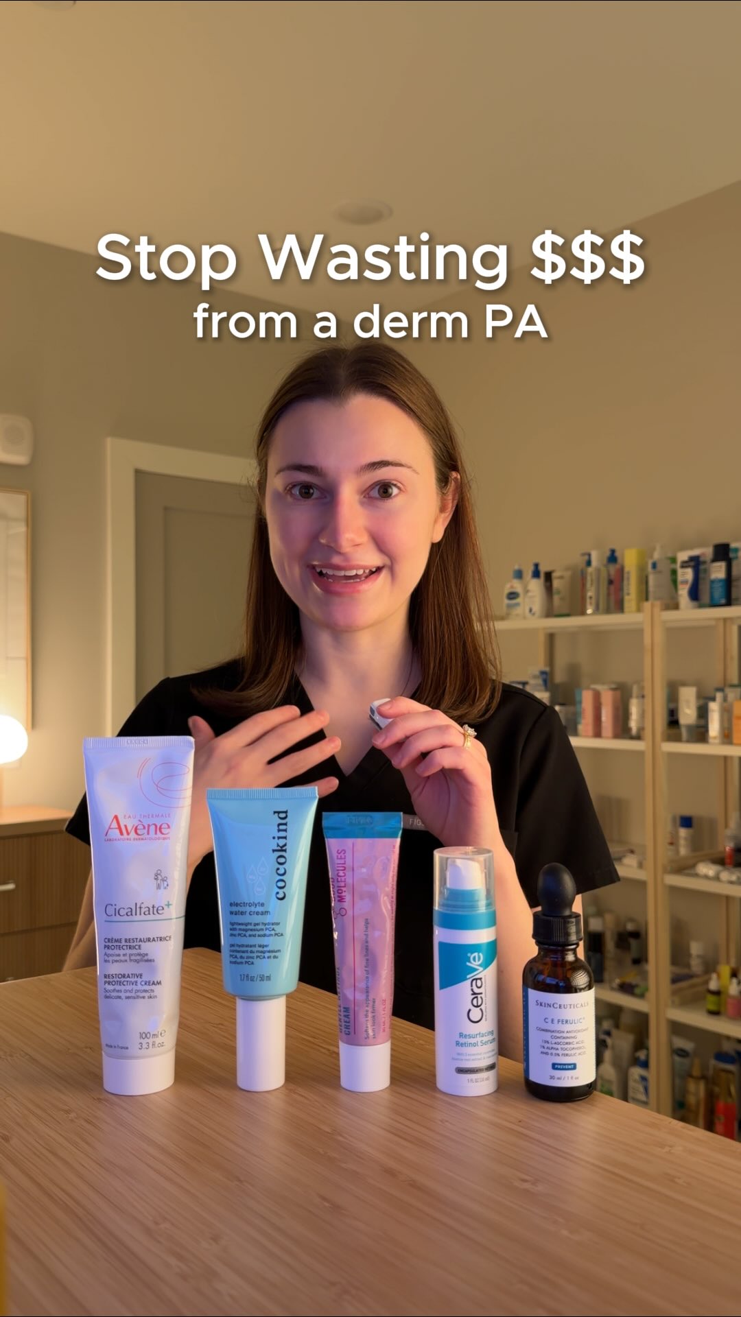 glutathione truthinaging The FitLine Hydrating-shot mask is right at the front when it comes to the recognition made by Dermatest! Skin compatibility clinically tested; order verification by Dermatest® GmbH, 08/2019 Organic Lemon Peel Oil mixing retatrutide with bac Color:Mineral Gray