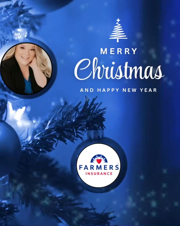Crystal Rico Farmers Insurance Agent | Dixon CA